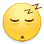 高倍率电池的内部结构分解  作者:苏！！！！ 1345 