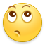 来看看这个不要脸的精灵跳进水塘洗澡 app 作者:鲲鹏金身 1391 