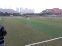 呵呵 我们合川航模俱乐部 来看看怎么样！觉得还可以就赞... 重庆合川贴吧 作者:到不了 8704 