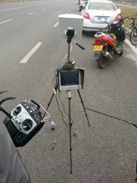 呵呵 我们合川航模俱乐部 来看看怎么样！觉得还可以就赞... 重庆合川贴吧 作者:到不了 2717 