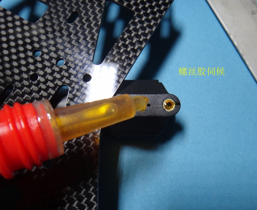 Y6制作之 机架 图纸,机架,Y67,有点 作者:zhngdong 5118 