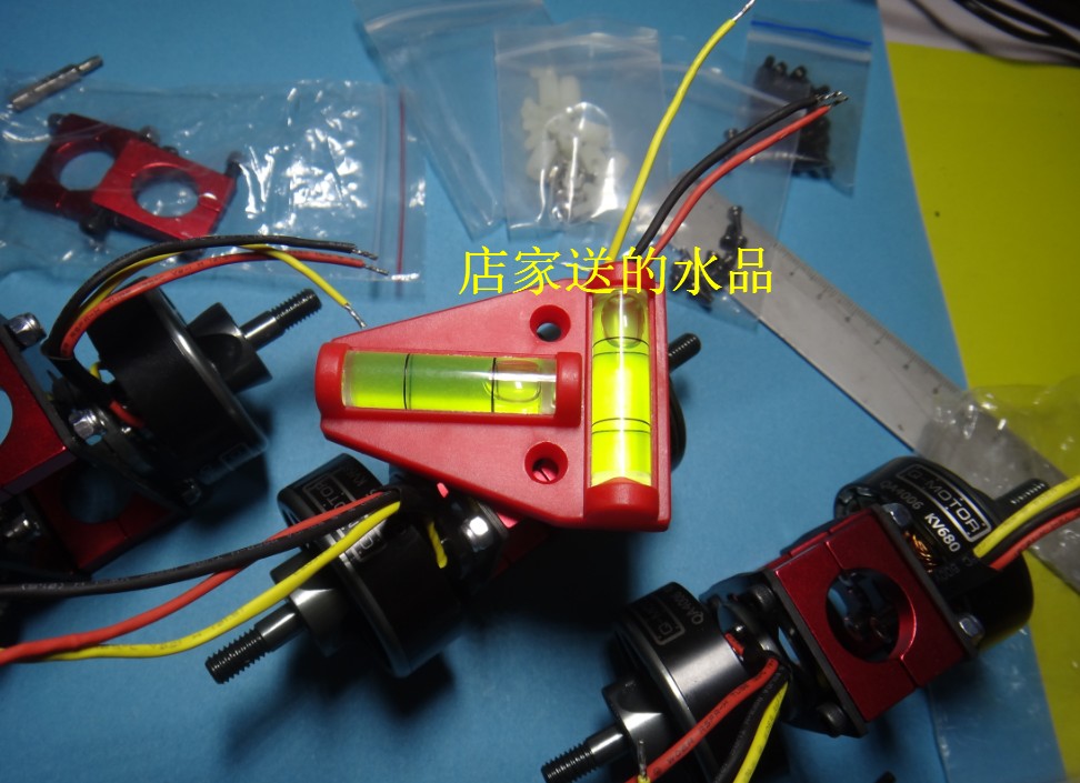 Y6制作之 机架 图纸,机架,Y67,有点 作者:zhngdong 775 