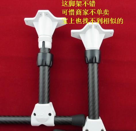 Y6制作之 机架 图纸,机架,Y67,有点 作者:zhngdong 9484 