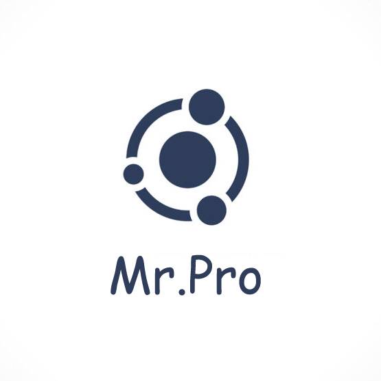 【Mr.Pro 出品】Frsky X9D Plus 遥控设置 中文翻译及释义 模型,FRSKY,pro,的是,操作 作者:Mr.Pro 2418 