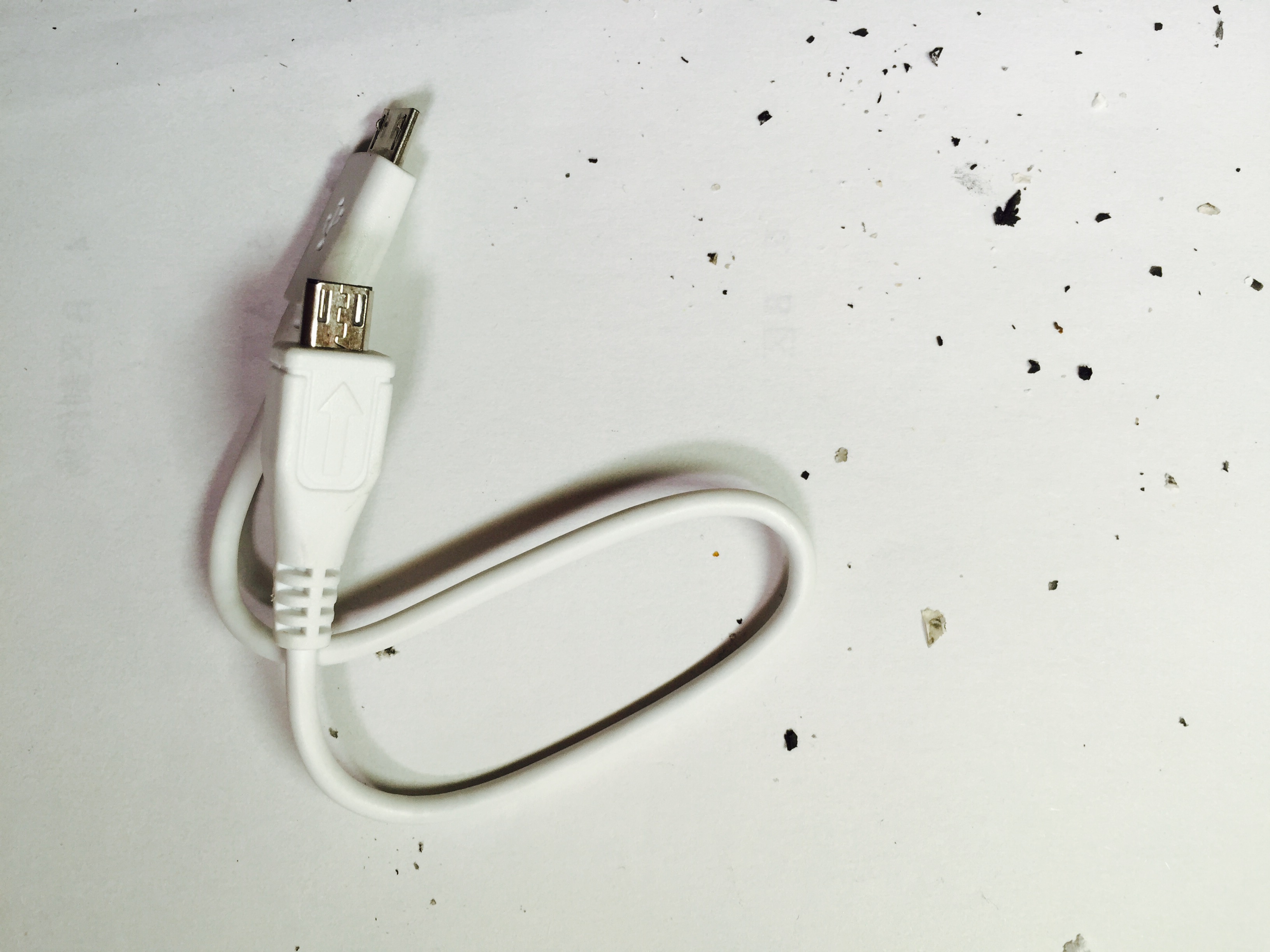 【Mr.Pro 出品】口袋FPV 3.0 测评 Iphone,兼容性,显示屏,高通,产品 作者:Mr.Pro 6459 