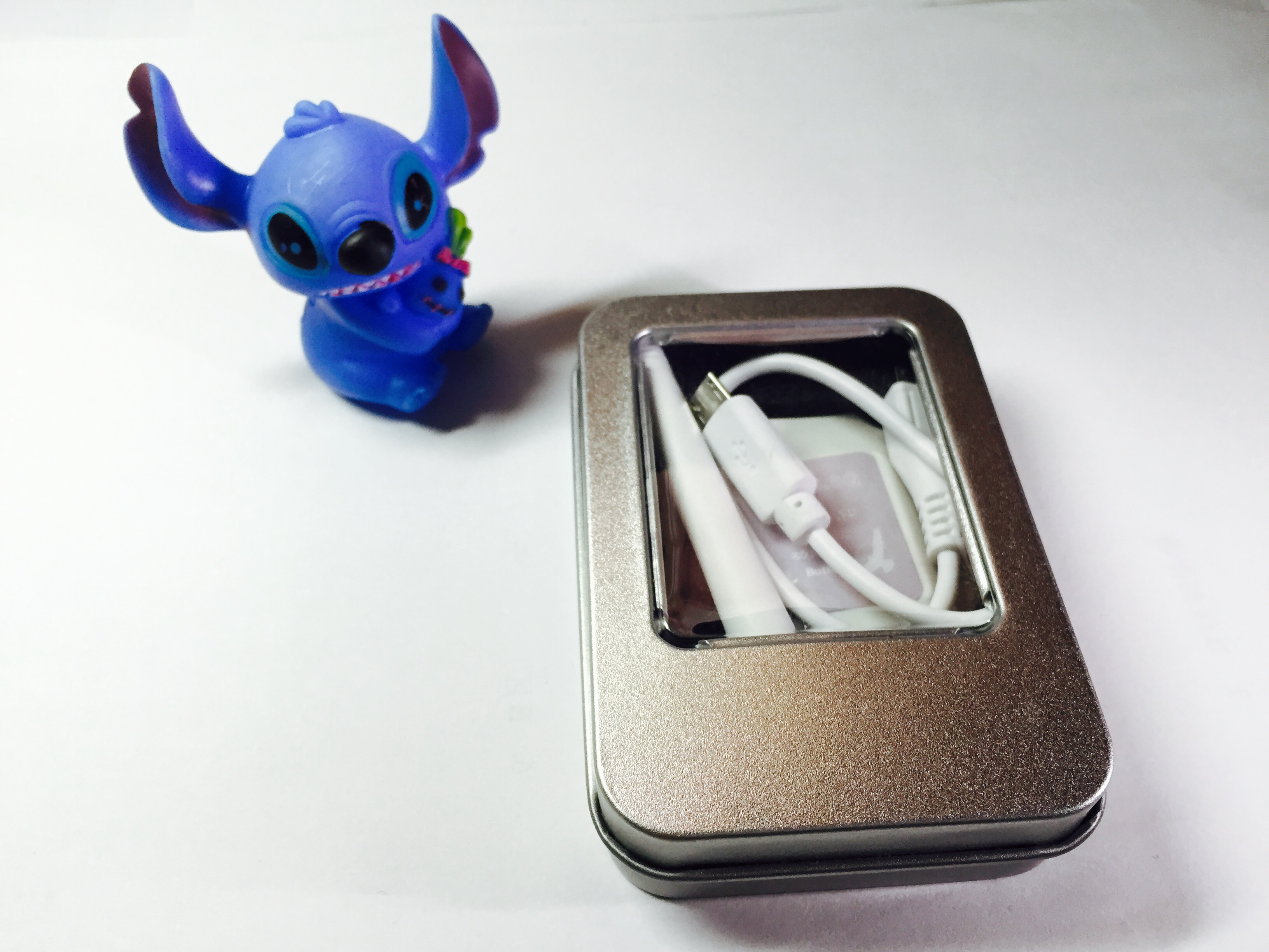 【Mr.Pro 出品】口袋FPV 3.0 测评 Iphone,兼容性,显示屏,高通,产品 作者:Mr.Pro 7994 