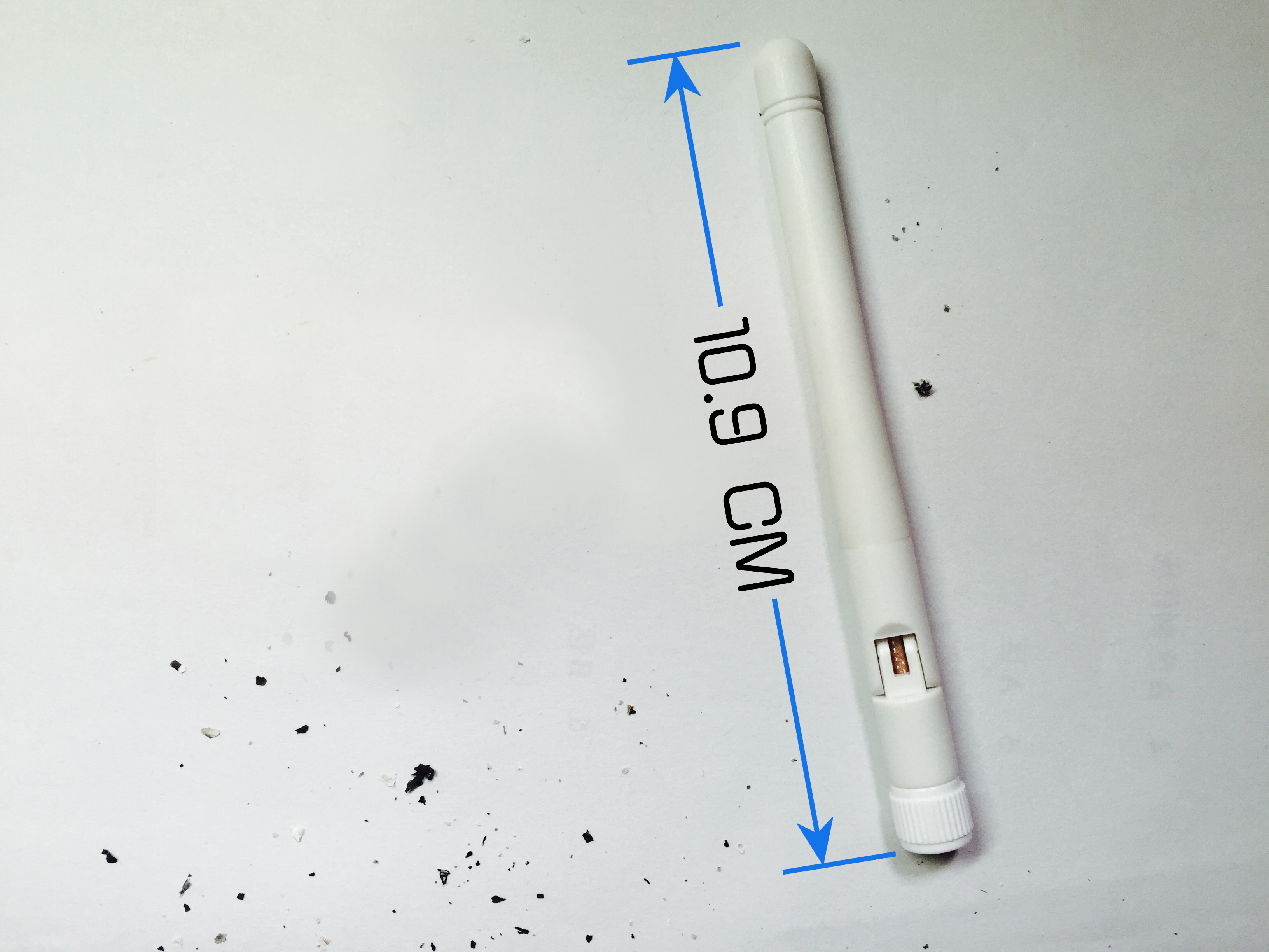 【Mr.Pro 出品】口袋FPV 3.0 测评 Iphone,兼容性,显示屏,高通,产品 作者:Mr.Pro 255 