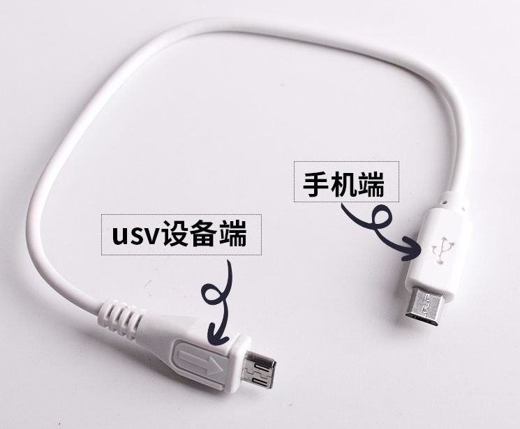 【Mr.Pro 出品】口袋FPV 3.0 测评 Iphone,兼容性,显示屏,高通,产品 作者:Mr.Pro 6673 