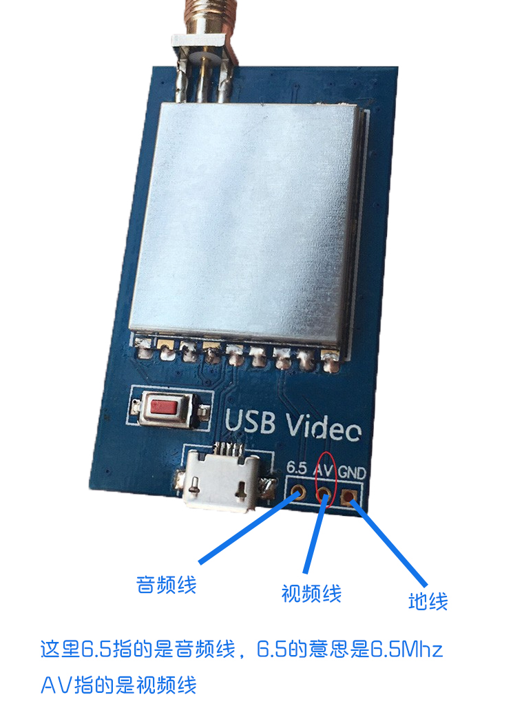 【Mr.Pro 出品】口袋FPV 3.0 测评 Iphone,兼容性,显示屏,高通,产品 作者:Mr.Pro 4371 