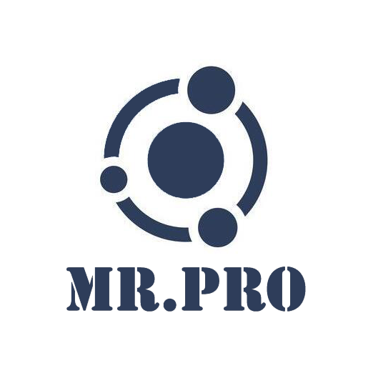 【Mr.Pro 出品】口袋FPV 3.0 测评 Iphone,兼容性,显示屏,高通,产品 作者:Mr.Pro 3515 