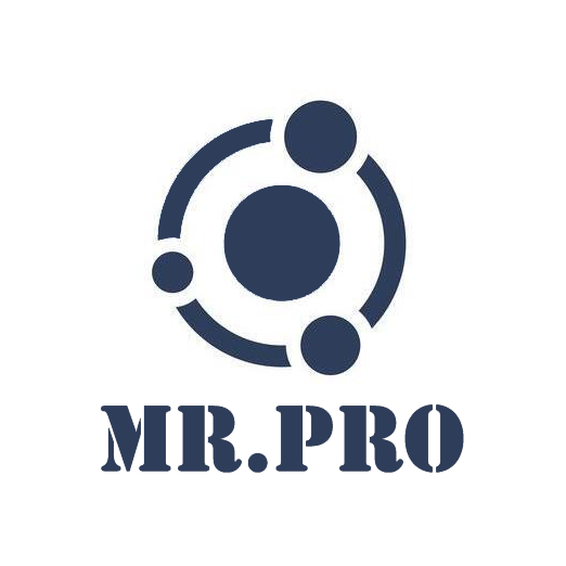 【Mr.Pro 出品】口袋FPV 3.0 测评 Iphone,兼容性,显示屏,高通,产品 作者:Mr.Pro 8490 