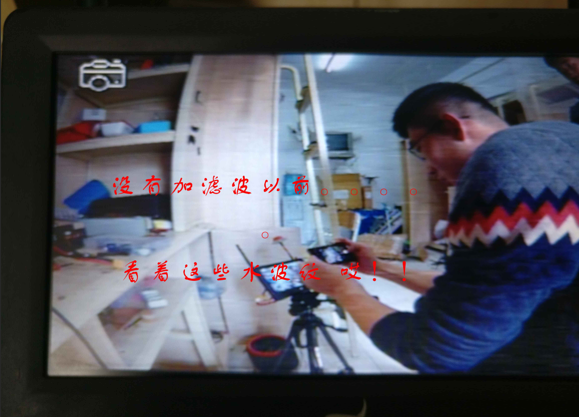 鲤鱼带你玩多轴 一架735轴距四轴飞行器从制作到爽飞的记... 电池,充电器,天线,云台,图传 作者:川师鲤鱼 3644 
