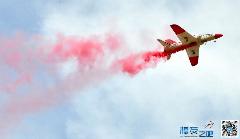 “９０MM涵道毒蛇”今天终于首飞了,速度令人惊叹！ FPV,多轴,涵道固定翼,涵道是什么,t45涵道 作者:我心飞翔 9217 