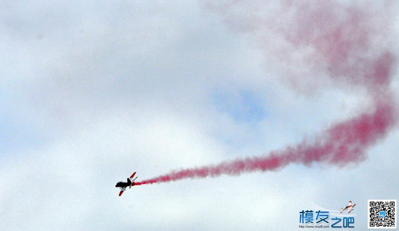 “９０MM涵道毒蛇”今天终于首飞了,速度令人惊叹！ FPV,多轴,涵道固定翼,涵道是什么,t45涵道 作者:我心飞翔 9073 