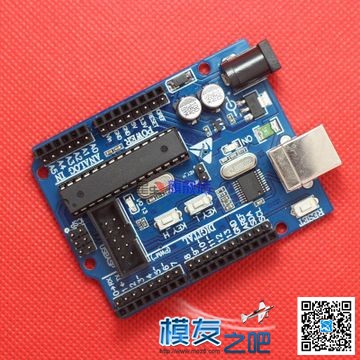 电调刷 beheli固件 所需硬件 电调,固件 作者:zhngdong 1094 