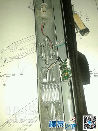 小潜艇（1） app,怎么做小潜艇,二战小型潜艇,XXI型潜艇 作者:USAF 7990 