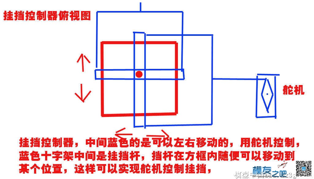 制作小车 可挂档 带差速器 制作小车的朋友可以研究一下 youku,html,差速器,制作,小车 作者:huang2678 2840 