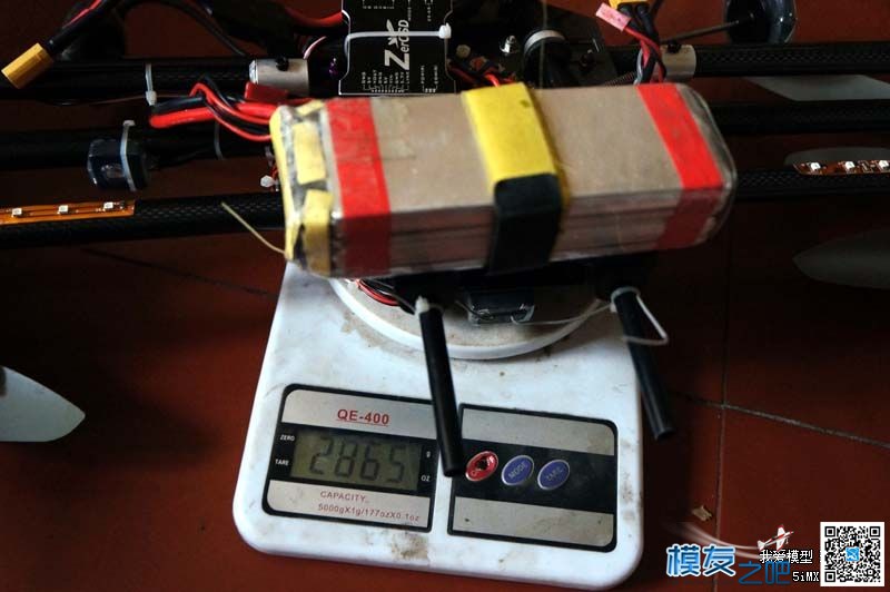 F4006电机与某X3508电机的测试 电机,youku,html,6个 作者:泡泡 7588 