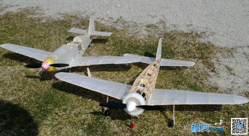 微型零战成功飞行 炸机,考研4战成功 作者:飞翔的橡皮筋 3277 