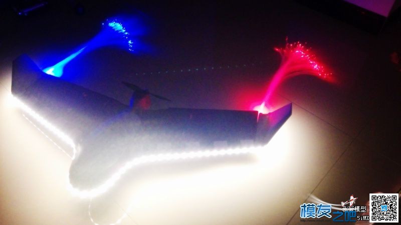 炫彩夜航灯地面测试 youku,废话不多,话不多说,swf,演示 作者:18552900 4884 