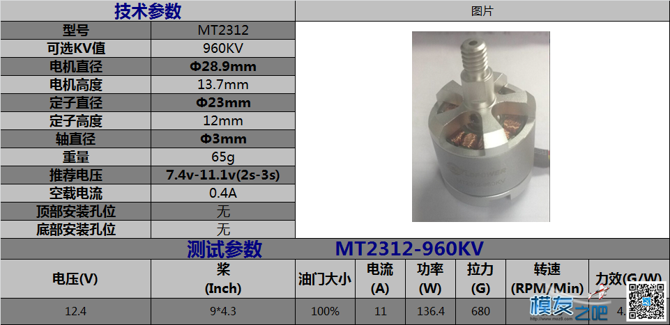 LD POWER 官方力校表！图超多，手机慎入！ （-0-）噢买糕。.... 力行中学东校,力行中学西校,力求为我校,力行西校吧 作者:夏夏小柳 9879 