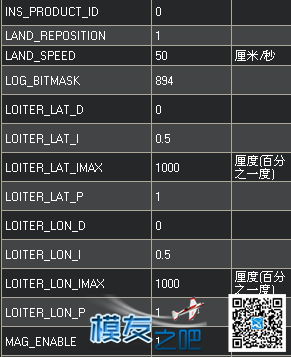 《APM飞控LED模式》手把手教你做LED驱动  作者:birdd612 8915 