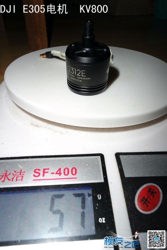 将山精进行到底（基础篇）  作者:找碴 6840 
