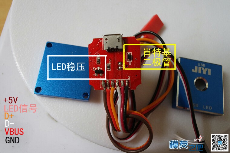 将山精进行到底（基础篇）  作者:找碴 8811 