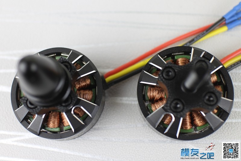 X-TEAM 3508KV580 电机小测  [ 老晋玩测试 ] 电池,云台,图传,飞控,电调 作者:老晋 4651 