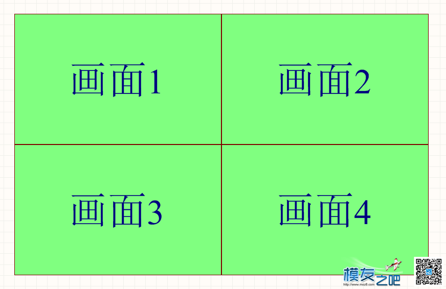 全景图传与智能避障一体化方案 智能 作者:yqdeso 9461 