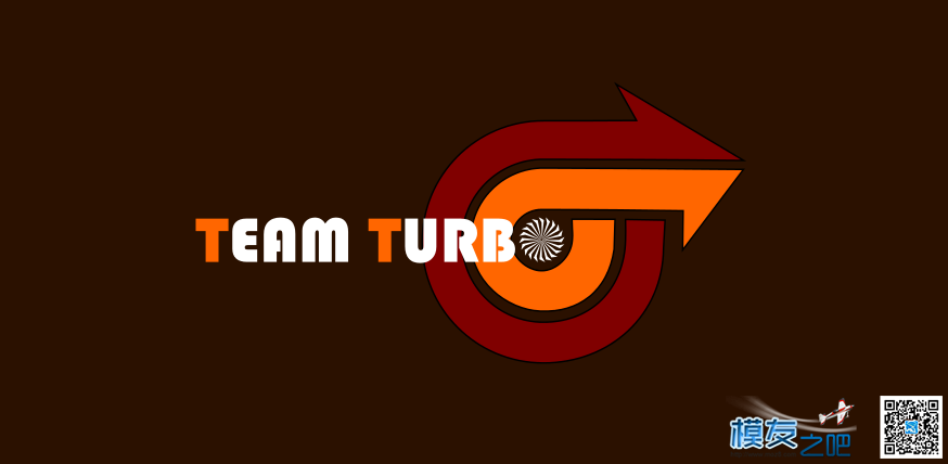【TEAM TURBO】“低调”的奢华~~Hobbywing Xrotor 动力套 开苞…… 直升机,电调,电机 作者:rcflyboy 1613 