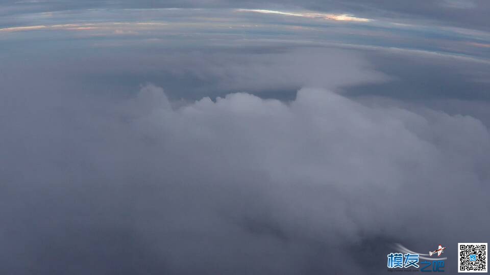 H4 680云上之旅 美云之旅,云旅在线,云旅天下,云之旅 作者:卡文哥 3491 