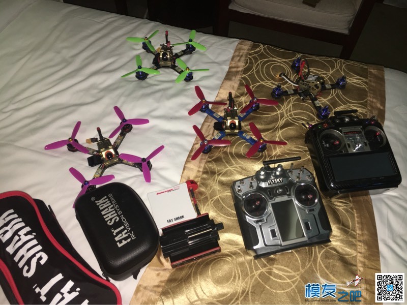 聚航FPV我们在3DX，来学习，来比赛 FPV,吃吃饭,3dx,我们,来学 作者:glswana 1379 