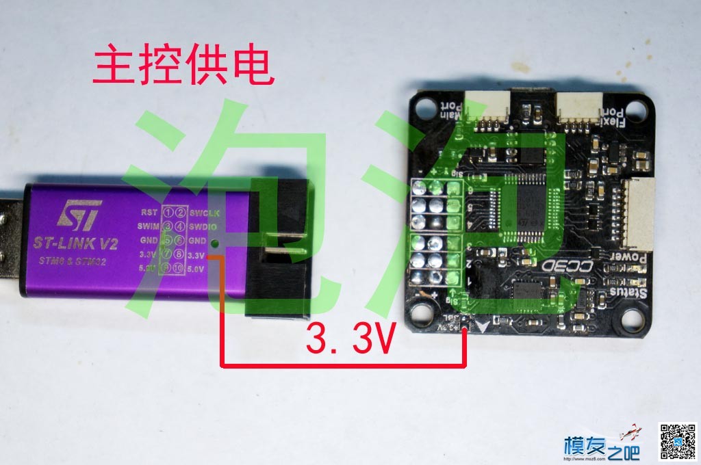 新编CC3D刷为BF、CF固件的方法，及接收机的连接方法 接收机,固件,SBUS,youku,html 作者:泡泡 7988 