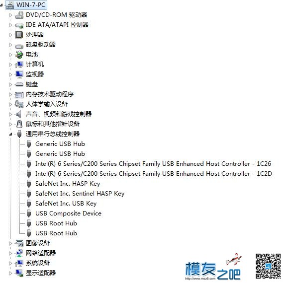 按照教程 F3 EVO刷BF 一万年刷不过去~求助  作者:gaoshan219 1014 