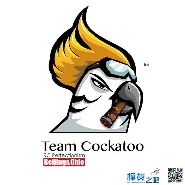 TCKFPV-FPV游记福建-红本(大片) 福建,大片 作者:TCK发发 4452 TCKFPV-FPV游记福建-红本(大片) 福建,大片 作者:TCK发发 4452