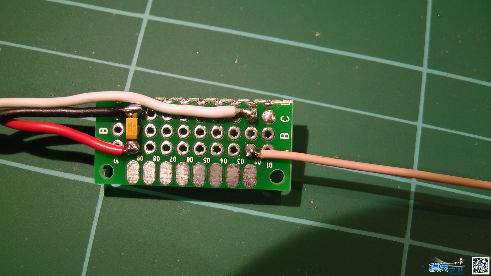 DIY基于arduino的气压式升降提示模块[转] DIY,接收器,Arduino模块,arduino,主要用于 作者:Guc 8580 