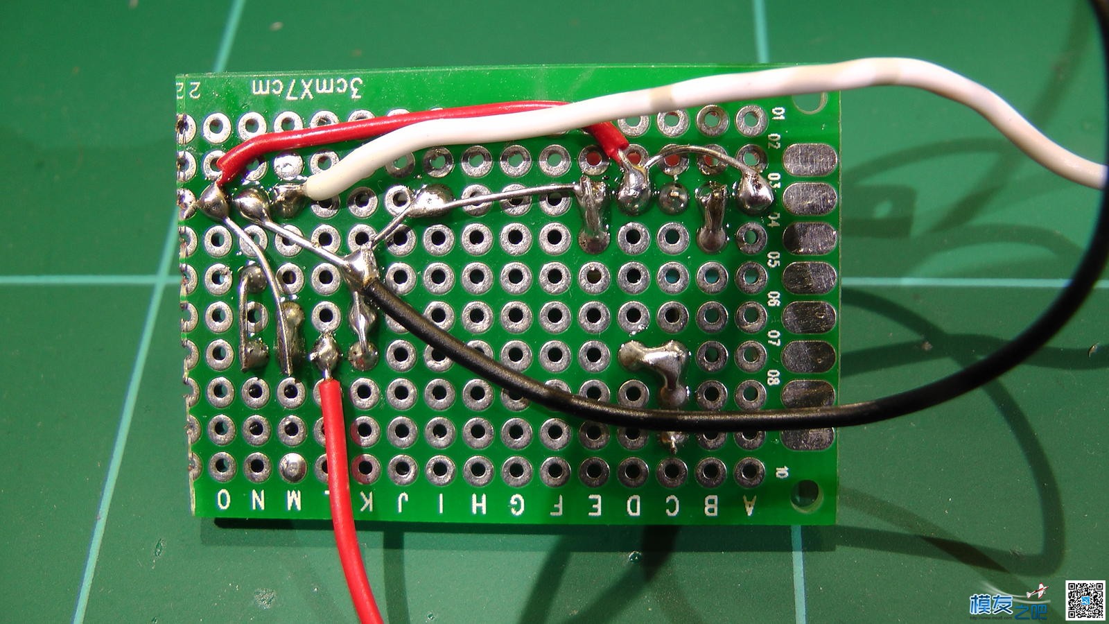 DIY基于arduino的气压式升降提示模块[转] DIY,接收器,Arduino模块,arduino,主要用于 作者:Guc 2447 