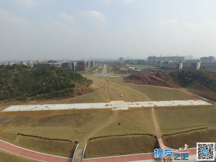 湖南航空航天模型锦标赛即将开赛 航空航天,锦标赛,湖南,模型 作者:lotte2105 6512 