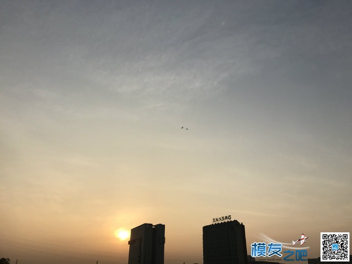 湖南航空航天模型锦标赛即将开赛 航空航天,锦标赛,湖南,模型 作者:lotte2105 5203 