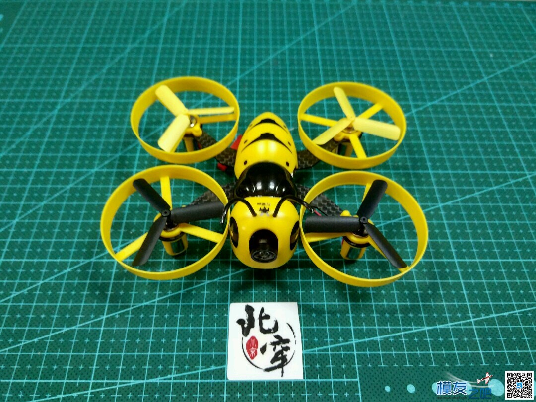 【新机秀】更新视频...FuriBee F90 黄色蜜蜂 多图高清曝光 黄色 作者:yyyyy34 5117 