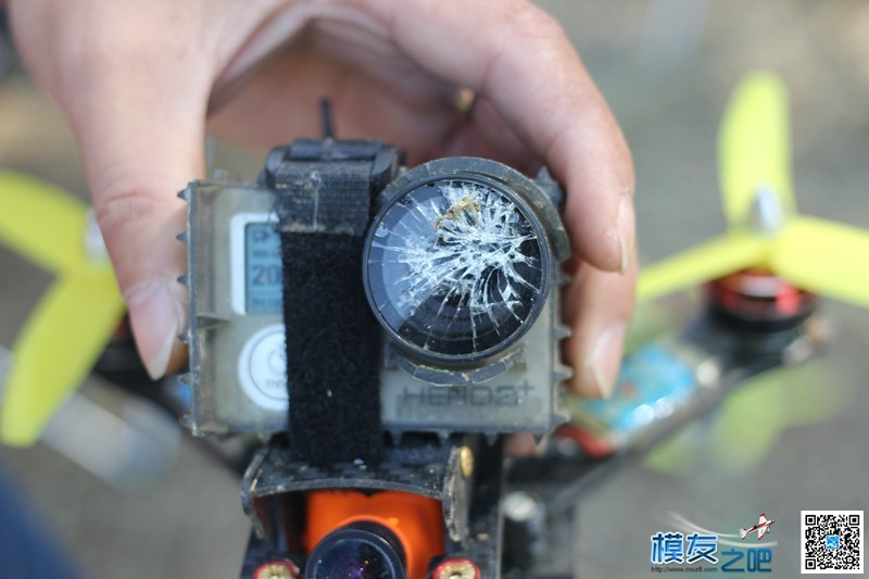 广州turbo fpv 首届穿越机内部赛花絮 无人机,发烧友,小伙伴,广州 作者:如风 6337 