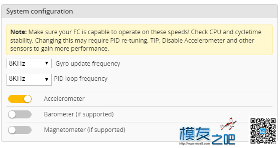 FlymasterF4飞控开箱测评与F3飞控对比 飞控 作者:小卖部的1600w 9140 