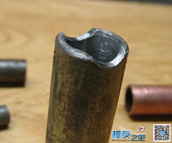 自制蒸汽机 蒸汽机,卧式,运行,气缸 作者:洋葱头 5731 