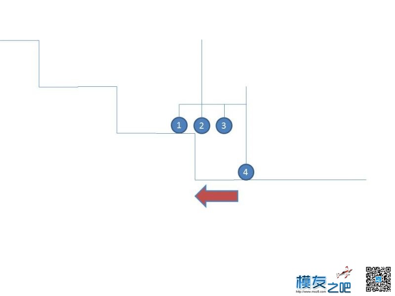 自制爬楼梯机器人（多图多楼慎入） 电机,机器人,陀螺仪,youku,心血来潮 作者:小布 2811 
