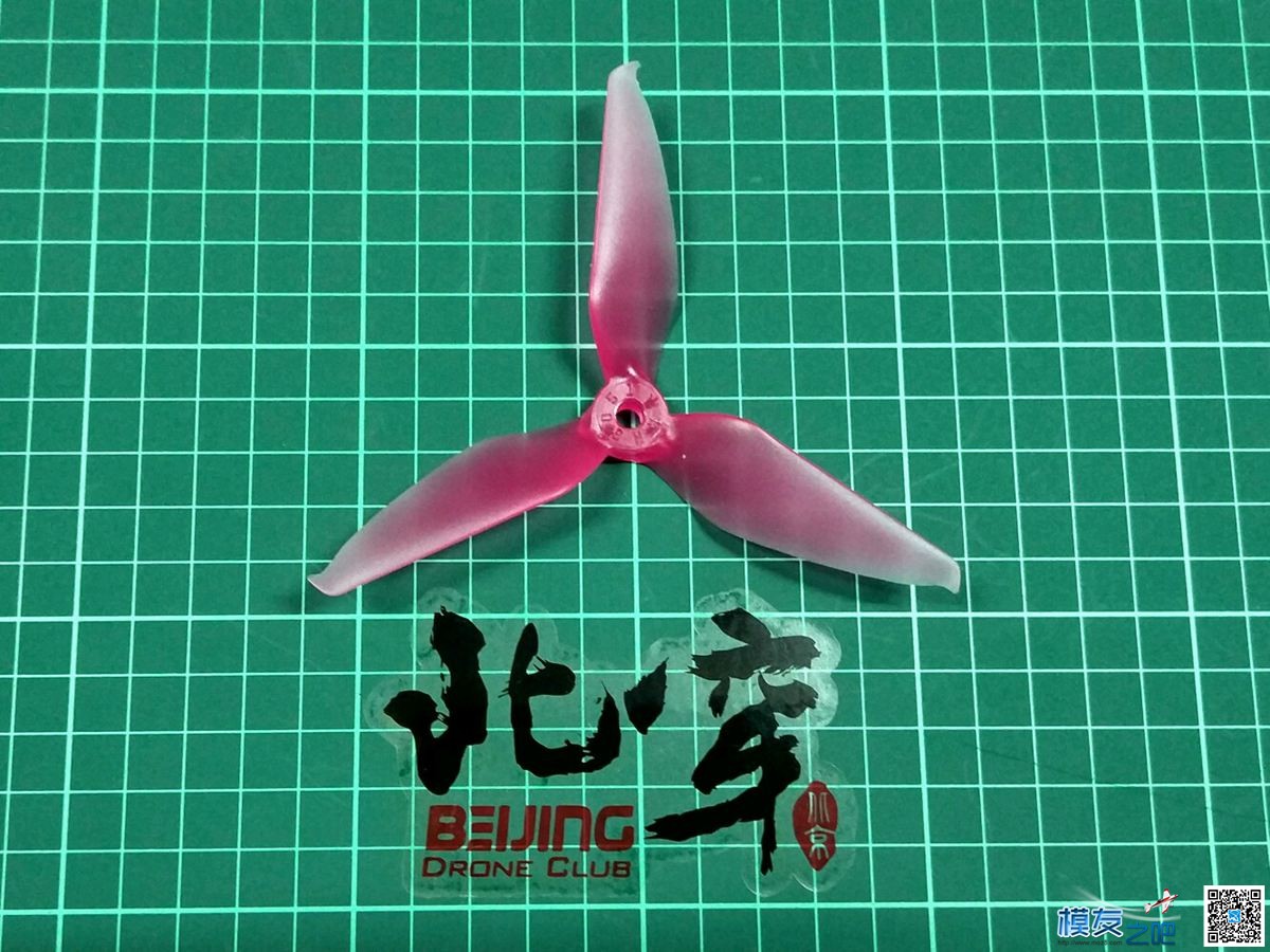 【装备秀】听说集齐整套花色5051桨可以召唤神龙 装备 作者:yyyyy34 1588 