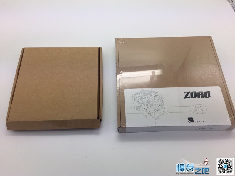 关于创世泰克ZORO 机架与蜗牛机架的对比视频说明 机架,创世泰克闪电2,创世泰克f7,创世泰克飞控 作者:glswana 8615 