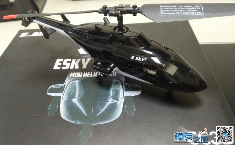 ESKY 150X的兄弟ESKY F150X小飞狼到手 逆卷六兄弟X唯,托宝兄弟玩具X,X教授的兄弟,兄弟阋X 作者:lividi 2446 