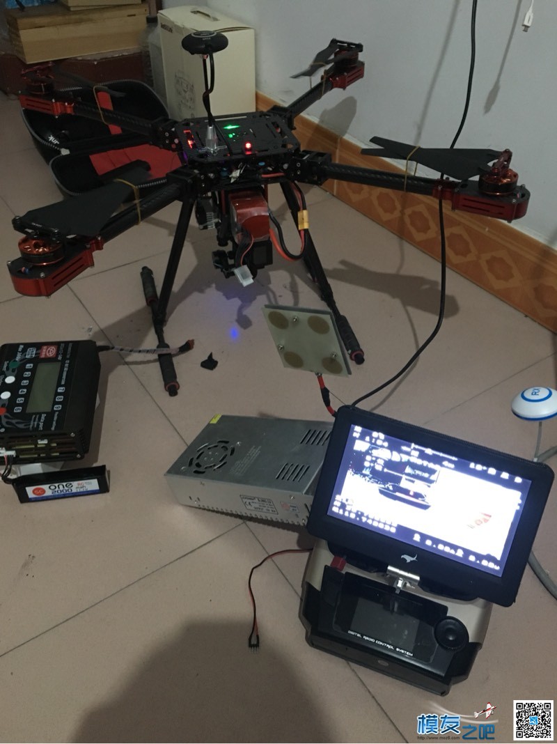 mini osd问题 固件,ceph osd,osd lock,hdmi osd 作者:横冲直撞 3840 