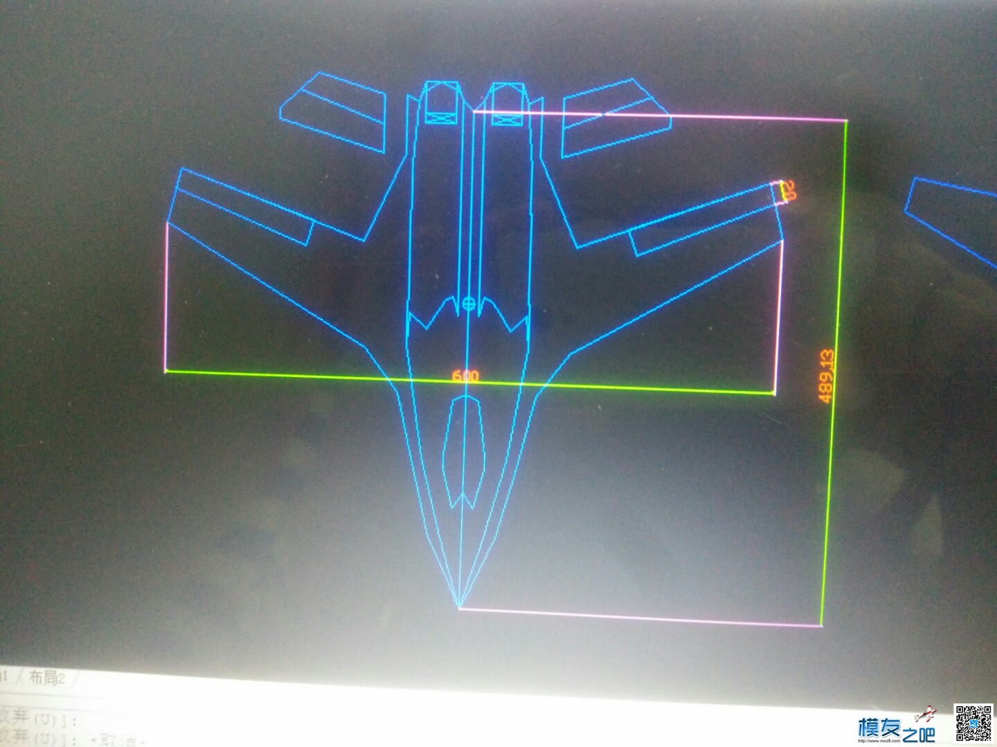 传说中的轰-20  弦号18001 司徒出品 传说,轰20 作者:司徒 8158 